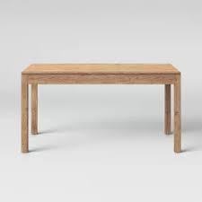 Dining Room Tables Target Mid Century Dining Chairs Tufted Dining Chairs Rustic Kitchen Tables