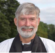 Virginia Group Church...