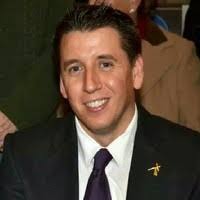 100+ "Rafael Barron" profiles