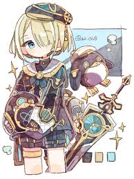 Air Air En 0 hentai videos, GIFs, and images | R34.app