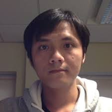 Long Thai's Instagram, Twitter & Facebook