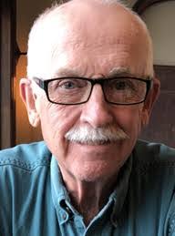 Bob Applegate's Instagram, Twitter & Facebook