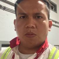 100+ "Vazquez Rincon" profiles