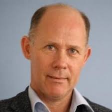 Details über die Unternehmer des Chapters