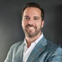 70+ "Alexander Au" profiles