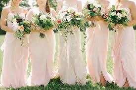 Additional types of wedding flowers. Wedding Flower Prices Charmed Flowers Waterloo Florist Buy Flowers Online For Delivery