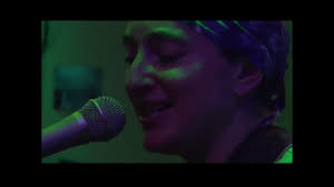 Venge Yeno Live 2008