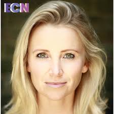 📣🧡 FINAL 3 TRIBUTE @actor_kerri_hedleycheney 🧡📣 Hailing from Croydon,  watch Kerri perform a knockout tape from Kin by Max Dickens in a Scouse  accent! #scouse #liverpoolaccent #actor #audition #casting #accent