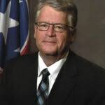 Obituary: Henrietta Moser