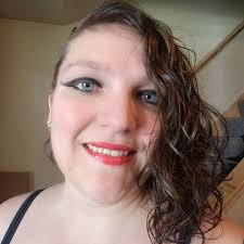 Lisa Brinker (@lisaabrinker) • Instagram photos and videos