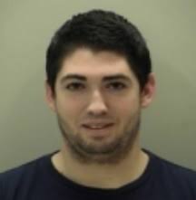 Nashville Man Charged with Forgery, Criminal Simulation in Wilson County