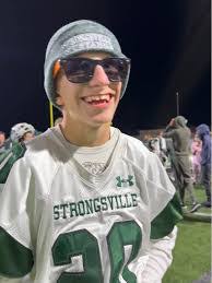 John Mendieta's Instagram, Twitter & Facebook