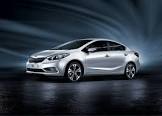 KIA-CERATO
