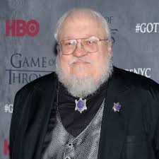 Holbert, Marshall, Farrell, Gordon among finalists for book awards