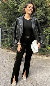 Two years later, the big time beckoned. Frankie Bridge Left In Tears After Her Car Is Towed For Breaking Parking Rule Aktuelle Boulevard Nachrichten Und Fotogalerien Zu Stars Sternchen