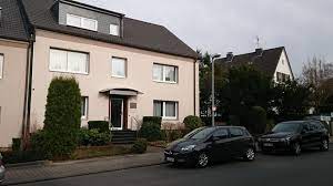 Wohnung 84m2 in ge rotthausen. 5 Zimmer Wohnung Zu Vermieten Schemannstr 70 45884 Gelsenkirchen Rotthausen Mapio Net