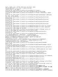 Former owner/builder/tuner of the farmvette. Com Yy Hiyo Com Yy Hiyo 2020 02 01 19 33 Areas Of Computer Science Internet