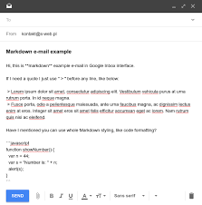 Manually Block Quote In Google Inbox Web Applications Be An Example Quotes Block Quotes Quotes