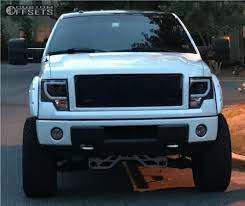 Unique 2011 Ford F150 Black Grill Https Jetsuv Com Unique 2011 Ford F150 Black Grill Fordcars 2011fordf150blackgrill 2011 Ford F150 Ford F150 Ford