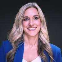 Adrienne Fischer Email & Phone Number