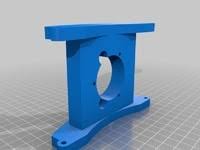 Image result for tbn:T5UajvfpShvp6M::www.photoslinks.com/index.php%3Foption%3Dcom_joomgallery%26func%3Dwatermark%26catid%3D4%26id%3D23%26Itemid%3D2