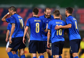2 934 seuraajaa · paikallinen yritys. Probabili Formazioni Italia Turchia Verratti In Dubbio Berardi In Vantaggio Su Chiesa Webmagazine24