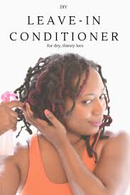 In case you're not familiar, dry shampoo doesn't clean your hair; Top 10 Diy Hair Care Products You Need For Summer
