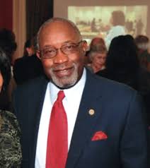 Mr. Robert (Bob) Earl Terrell Obituary