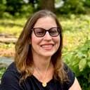 Pig Iron Theatre Company presents Robert…