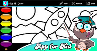 See more ideas about coloring pages, colouring pages, coloring books. Kids Fill Color For Android Apk Download