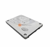 기존 SSDSC2KG019T8 하드 드라이브 1.92TB SATA 6GB/s 560Mbps ...