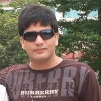 30+ "Manoj Vashisht" profiles