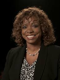 Psoriatic arthritis' new treatment options as told by rheumatologist Dr. Grace  Wright [INTERVIEW]