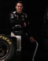 Third annual for the fans event; News Afa Motorsports