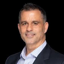 Michael Sardo Email & Phone Number