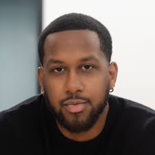 A replica of Princess Diana's famous Eagles letterman jacket has raised  $100,000 for the Eagles Autism Foundation