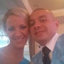 Mark Ullmann's Instagram, Twitter & Facebook