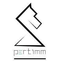 Despite the main logo being slightly changed in 2016, this logo is still in use as a secondary logo. Perthnow Email Formats Employee Phones Online Media Signalhire