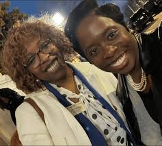 Atlanta Public Schools Student Advisory Council