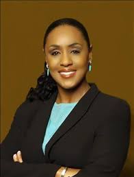 Patricia Garcia Obituary (2011)