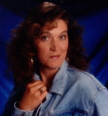 Patricia Purvis's Instagram, Twitter & Facebook