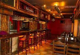 Check spelling or type a new query. El Santo Coyote Bar Grill Home Homestead Florida Menu Prices Restaurant Reviews Facebook