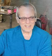 Obituary for John A. Finello, Sr.