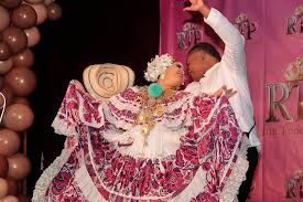 𝔈𝔡𝔴𝔦𝔫 ℭ𝔢𝔟𝔞𝔩𝔩𝔬𝔰-✨ (@edwin.029) • Instagram photos and videos