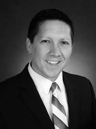 Class of '22 to get diplomas