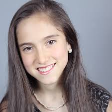 Social — The Industry Network