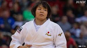 東京オリンピック 柔道｜【女子】日本代表内定者 東京オリンピック柔道女子の日本代表内定者をご紹介します。 女子48kg級：渡名喜風南 名前：渡名喜風南(となき ふうな) 生年月日：1995年8月1日 年齢：25歳（2020年8月時点） Weg8pzk Ppb5hm