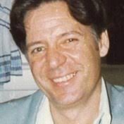 Youngkin Family Obituaries