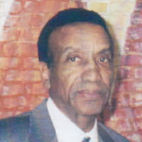 RUDY VALLEE BYRON SR. of CHICAGO, Illinois
