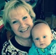 Sharon Fremont Obituary (2025)